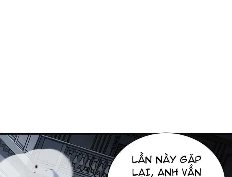 Người Chơi Đỉnh Cấp Trở Lại Chapter 11 - Trang 16