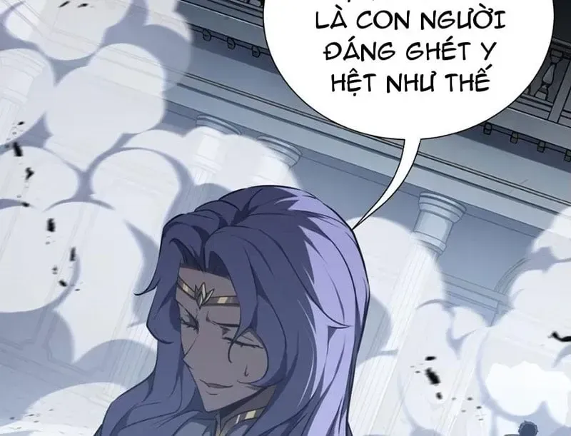 Người Chơi Đỉnh Cấp Trở Lại Chapter 11 - Trang 17