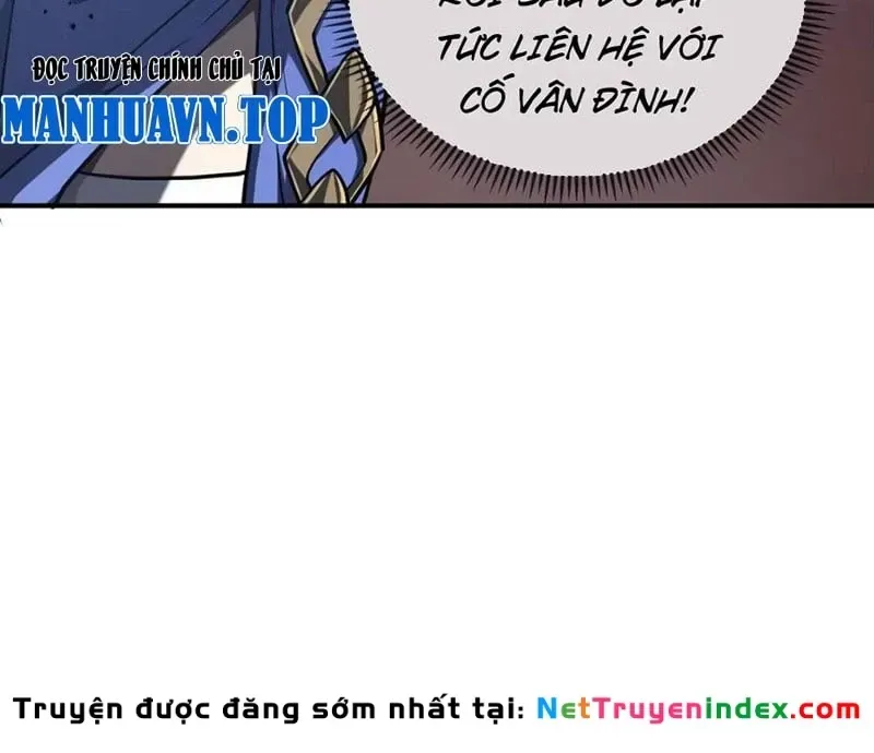 Người Chơi Đỉnh Cấp Trở Lại Chapter 11 - Trang 19
