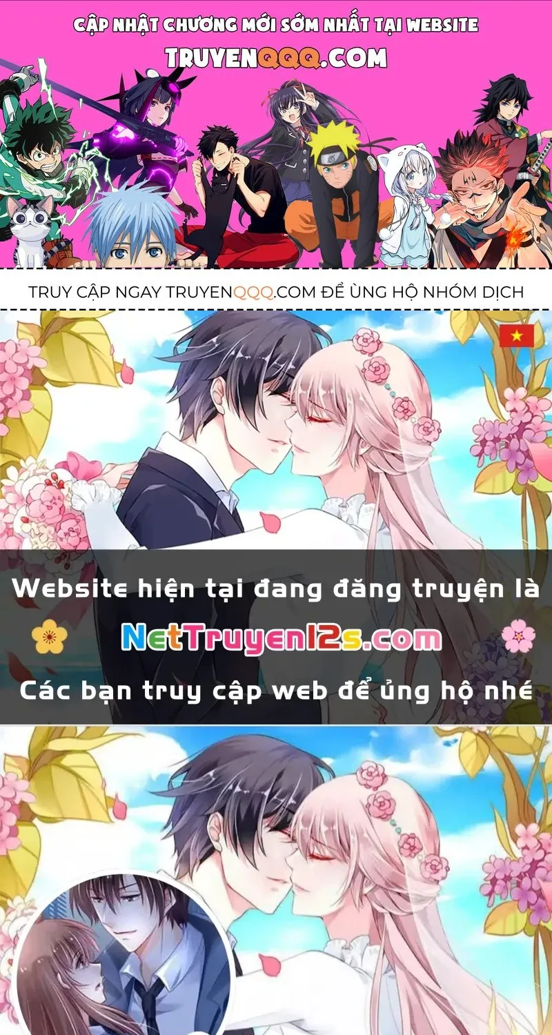Người Chơi Đỉnh Cấp Trở Lại Chapter 11 - Trang 2