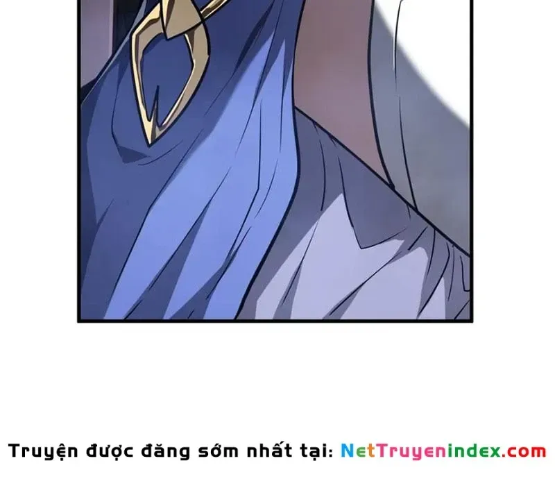 Người Chơi Đỉnh Cấp Trở Lại Chapter 11 - Trang 22