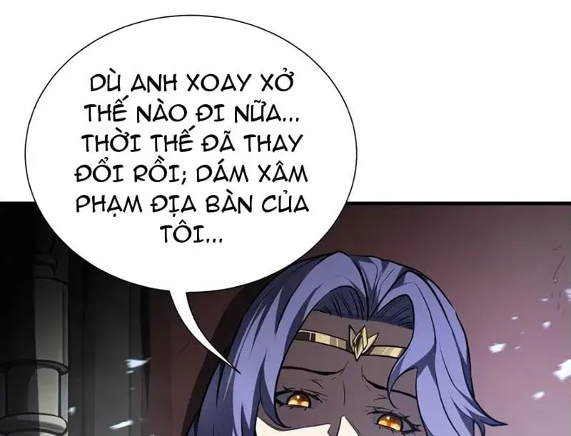 Người Chơi Đỉnh Cấp Trở Lại Chapter 11 - Trang 23