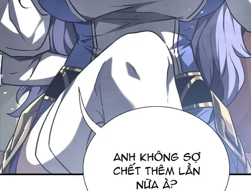 Người Chơi Đỉnh Cấp Trở Lại Chapter 11 - Trang 25