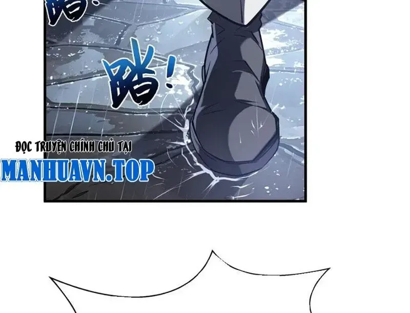 Người Chơi Đỉnh Cấp Trở Lại Chapter 11 - Trang 27