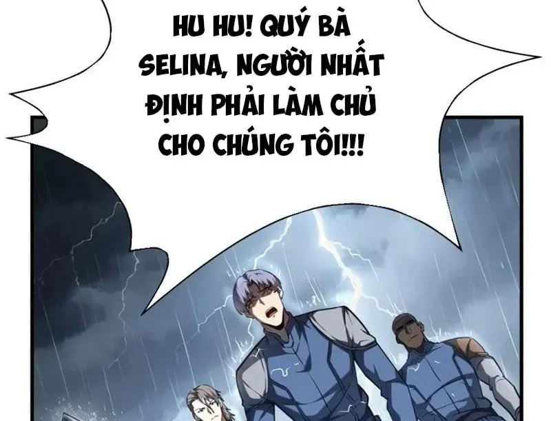 Người Chơi Đỉnh Cấp Trở Lại Chapter 11 - Trang 28