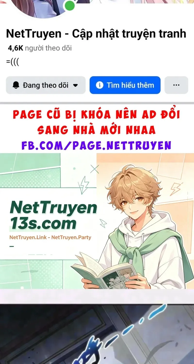 Người Chơi Đỉnh Cấp Trở Lại Chapter 11 - Trang 3