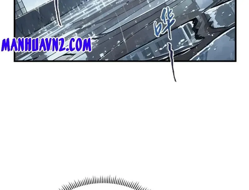 Người Chơi Đỉnh Cấp Trở Lại Chapter 11 - Trang 30
