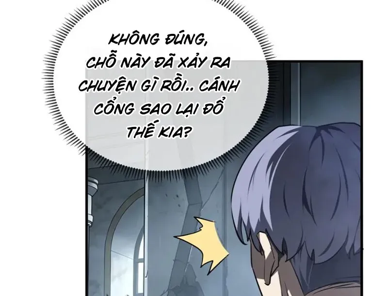 Người Chơi Đỉnh Cấp Trở Lại Chapter 11 - Trang 31