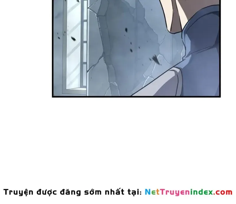Người Chơi Đỉnh Cấp Trở Lại Chapter 11 - Trang 32