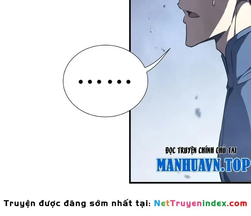 Người Chơi Đỉnh Cấp Trở Lại Chapter 11 - Trang 37