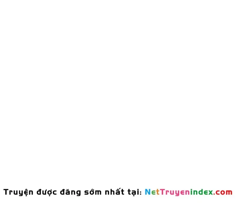 Người Chơi Đỉnh Cấp Trở Lại Chapter 11 - Trang 38