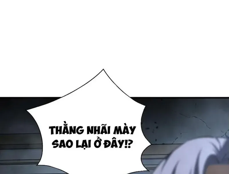 Người Chơi Đỉnh Cấp Trở Lại Chapter 11 - Trang 39