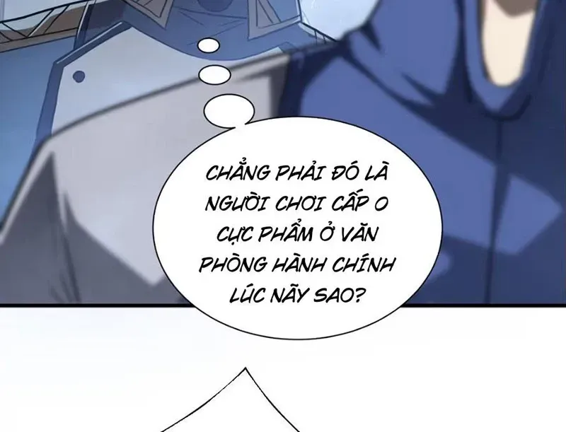 Người Chơi Đỉnh Cấp Trở Lại Chapter 11 - Trang 41