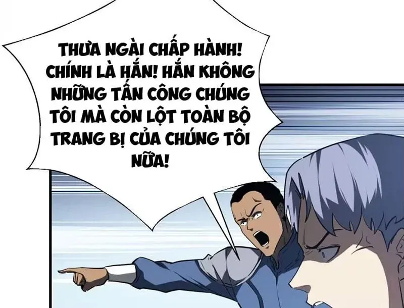 Người Chơi Đỉnh Cấp Trở Lại Chapter 11 - Trang 42