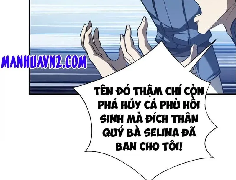 Người Chơi Đỉnh Cấp Trở Lại Chapter 11 - Trang 43