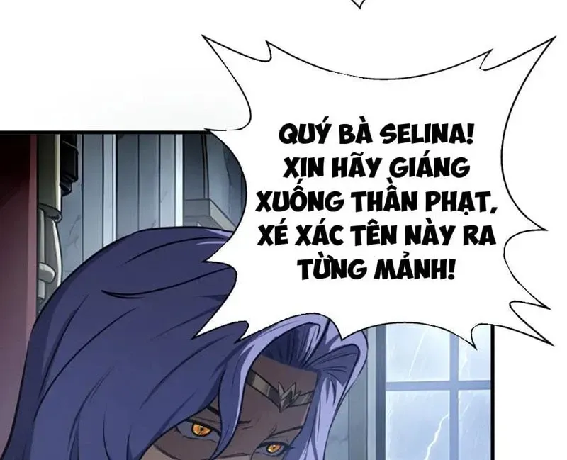 Người Chơi Đỉnh Cấp Trở Lại Chapter 11 - Trang 44
