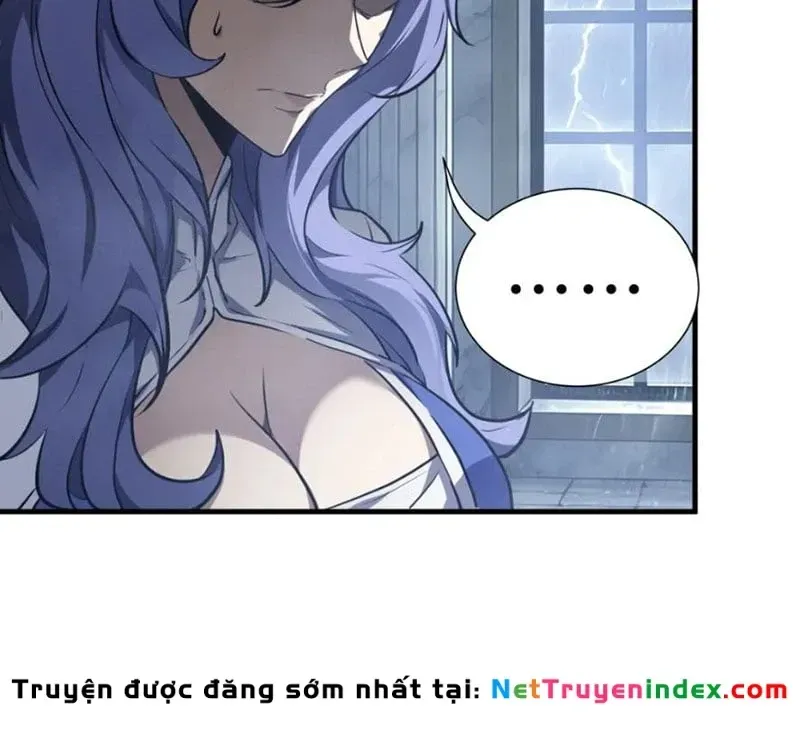Người Chơi Đỉnh Cấp Trở Lại Chapter 11 - Trang 45