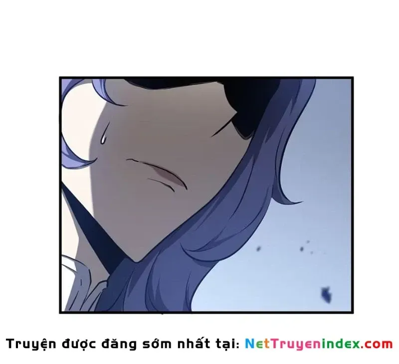 Người Chơi Đỉnh Cấp Trở Lại Chapter 11 - Trang 46