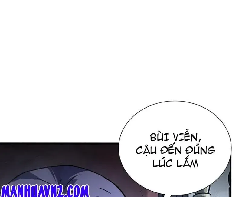 Người Chơi Đỉnh Cấp Trở Lại Chapter 11 - Trang 47