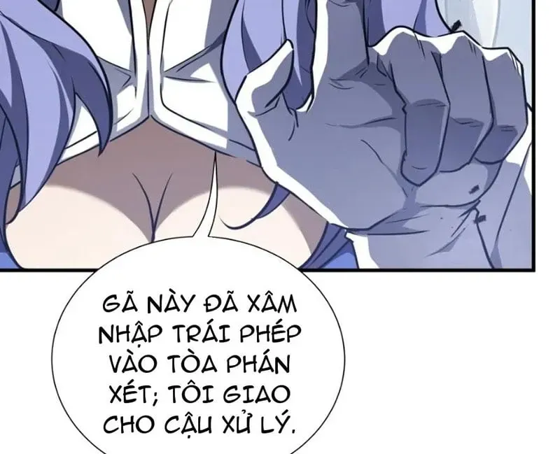 Người Chơi Đỉnh Cấp Trở Lại Chapter 11 - Trang 49