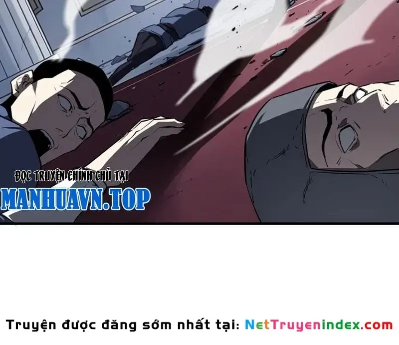 Người Chơi Đỉnh Cấp Trở Lại Chapter 11 - Trang 6