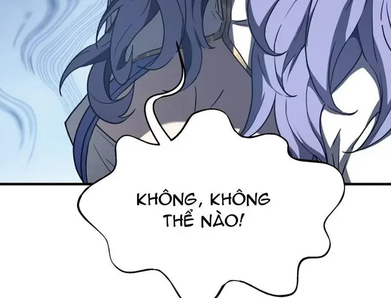 Người Chơi Đỉnh Cấp Trở Lại Chapter 11 - Trang 9