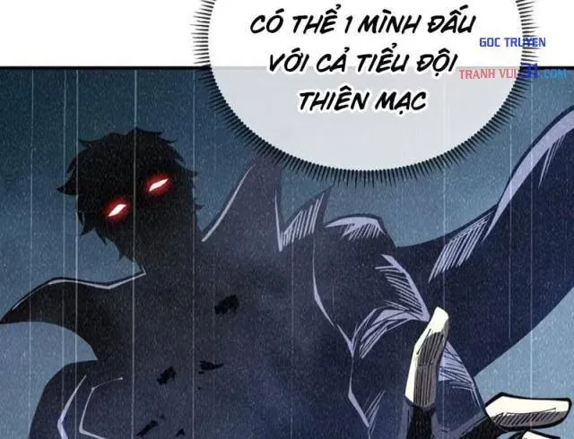 Người Chơi Đỉnh Cấp Trở Lại Chapter 12 - Trang 10