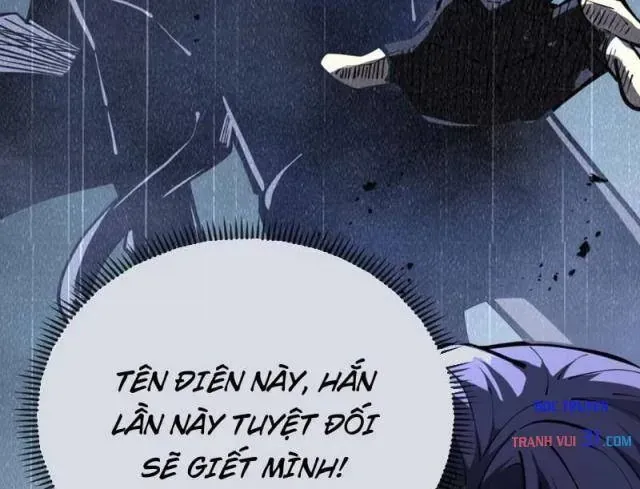 Người Chơi Đỉnh Cấp Trở Lại Chapter 12 - Trang 11