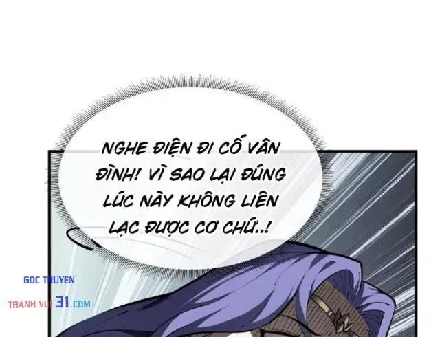 Người Chơi Đỉnh Cấp Trở Lại Chapter 12 - Trang 15
