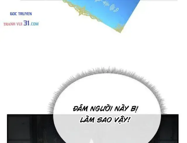 Người Chơi Đỉnh Cấp Trở Lại Chapter 12 - Trang 17