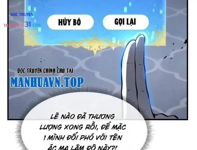 Người Chơi Đỉnh Cấp Trở Lại Chapter 12 - Trang 19