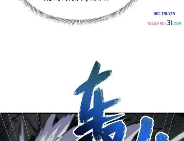 Người Chơi Đỉnh Cấp Trở Lại Chapter 12 - Trang 20
