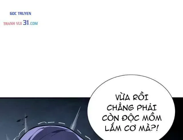 Người Chơi Đỉnh Cấp Trở Lại Chapter 12 - Trang 25