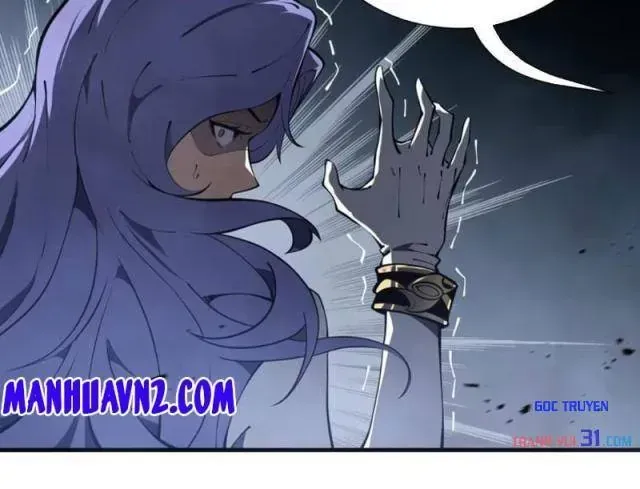 Người Chơi Đỉnh Cấp Trở Lại Chapter 12 - Trang 26