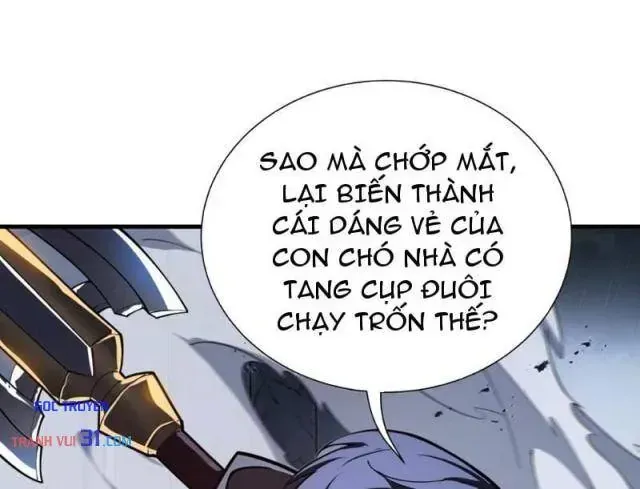 Người Chơi Đỉnh Cấp Trở Lại Chapter 12 - Trang 28