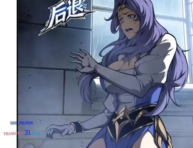 Người Chơi Đỉnh Cấp Trở Lại Chapter 12 - Trang 34