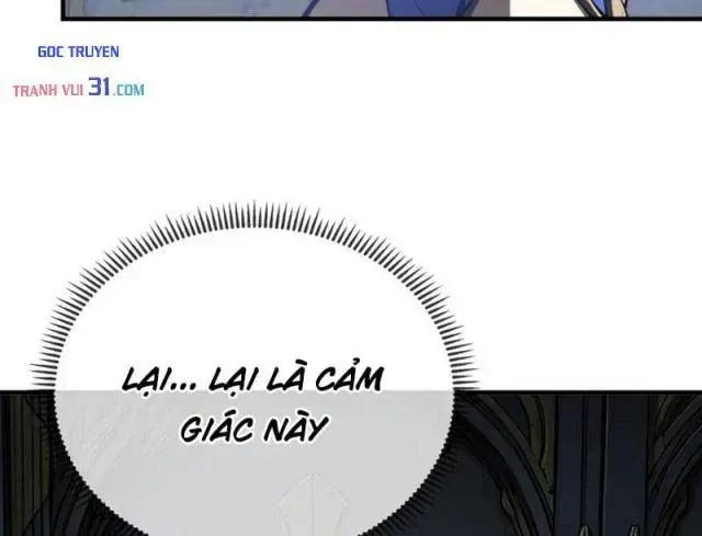 Người Chơi Đỉnh Cấp Trở Lại Chapter 12 - Trang 35