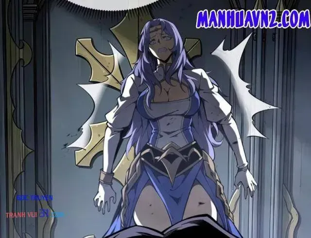 Người Chơi Đỉnh Cấp Trở Lại Chapter 12 - Trang 36