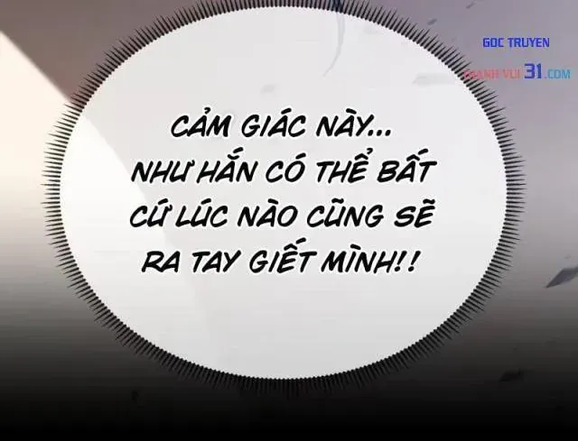 Người Chơi Đỉnh Cấp Trở Lại Chapter 12 - Trang 40