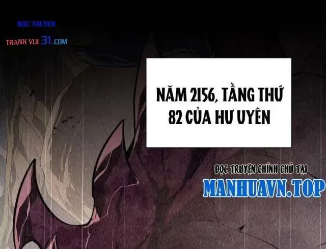 Người Chơi Đỉnh Cấp Trở Lại Chapter 12 - Trang 41
