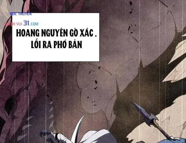 Người Chơi Đỉnh Cấp Trở Lại Chapter 12 - Trang 42