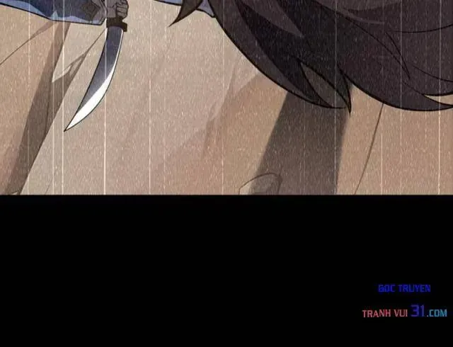 Người Chơi Đỉnh Cấp Trở Lại Chapter 12 - Trang 46