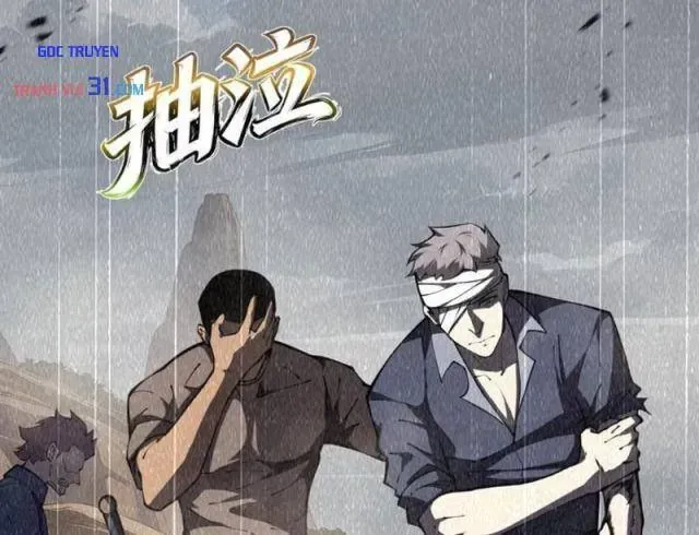 Người Chơi Đỉnh Cấp Trở Lại Chapter 12 - Trang 48