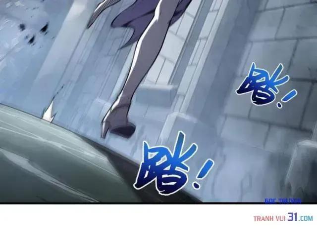 Người Chơi Đỉnh Cấp Trở Lại Chapter 12 - Trang 5