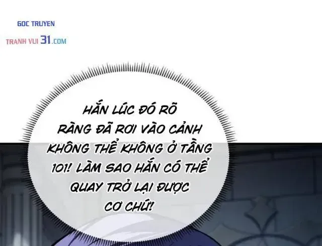 Người Chơi Đỉnh Cấp Trở Lại Chapter 12 - Trang 6