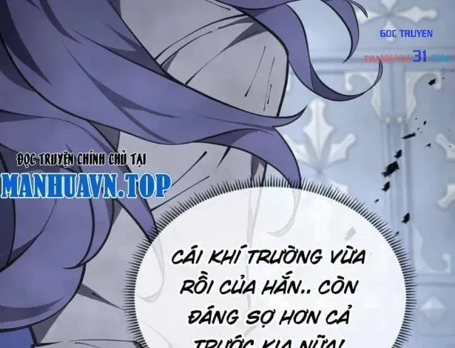 Người Chơi Đỉnh Cấp Trở Lại Chapter 12 - Trang 8
