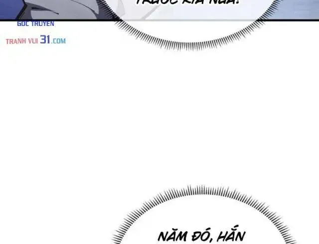 Người Chơi Đỉnh Cấp Trở Lại Chapter 12 - Trang 9
