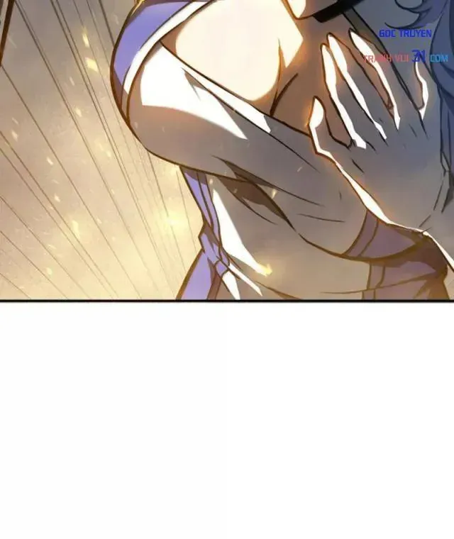 Người Chơi Đỉnh Cấp Trở Lại Chapter 13 - Trang 10