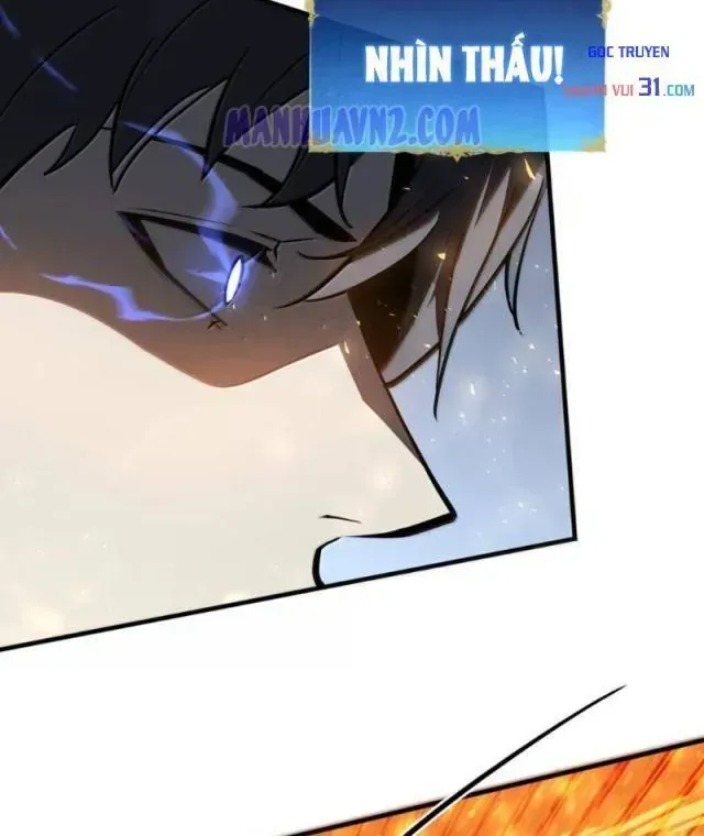 Người Chơi Đỉnh Cấp Trở Lại Chapter 13 - Trang 18