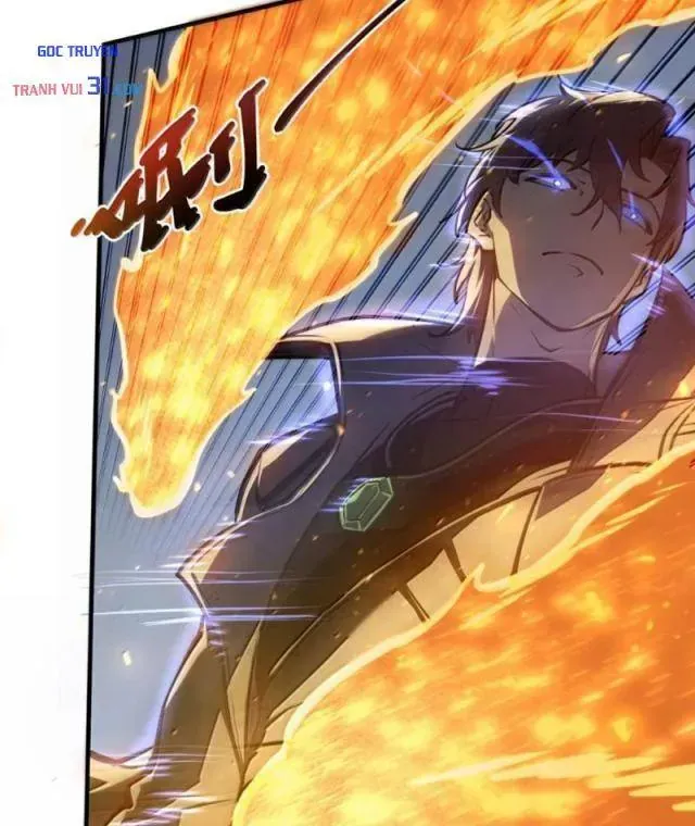 Người Chơi Đỉnh Cấp Trở Lại Chapter 13 - Trang 19